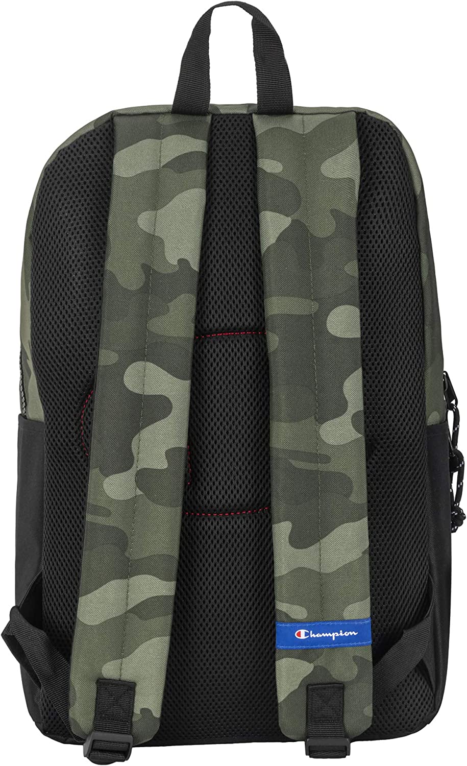 Champion Manuscript Backpack - Image 3